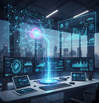 Data Analytics & Predictive Modeling: