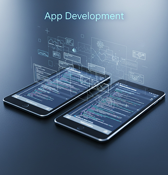 Android App Development: