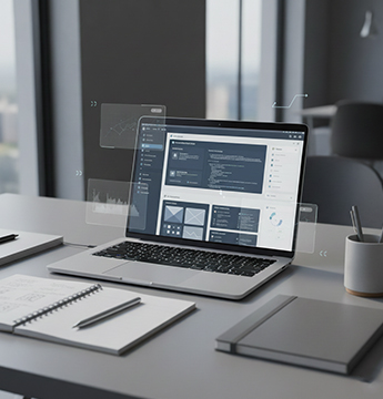 Cross-Platform Development: