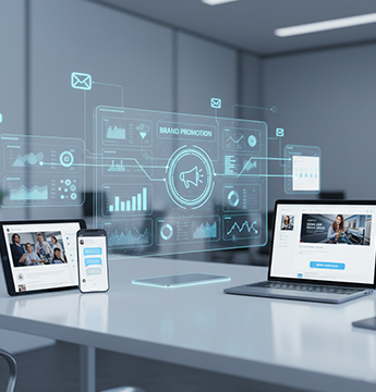 Paid Advertising (PPC):