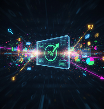 Google Ads Management: