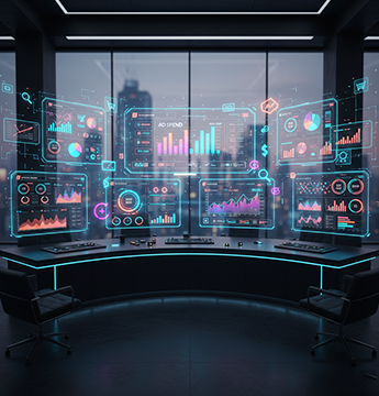 Remarketing Campaigns: