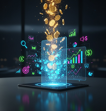 PPC Audits & Optimization: