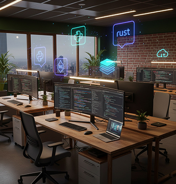 Software Product Development: