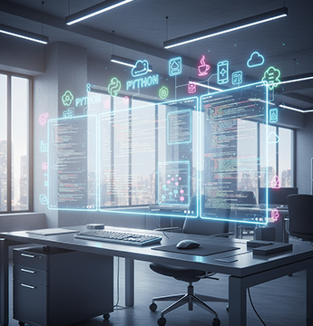 Legacy System Modernization: